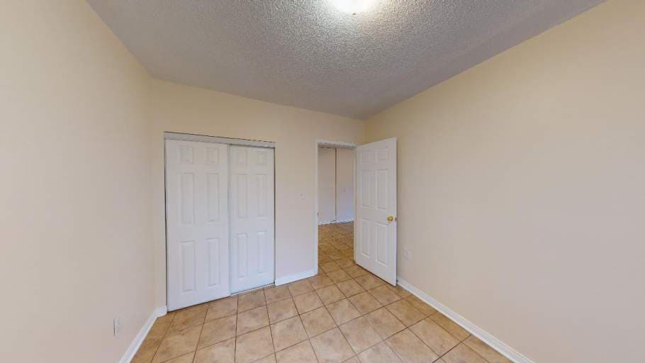 North44 Property Management — 1 Bedroom - Photo 19