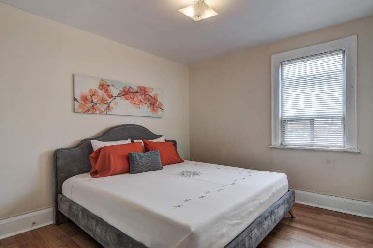 North44 Property Management - Photo 5
