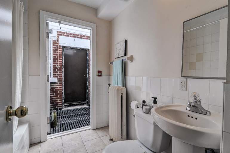 North44 Property Management - Photo 7