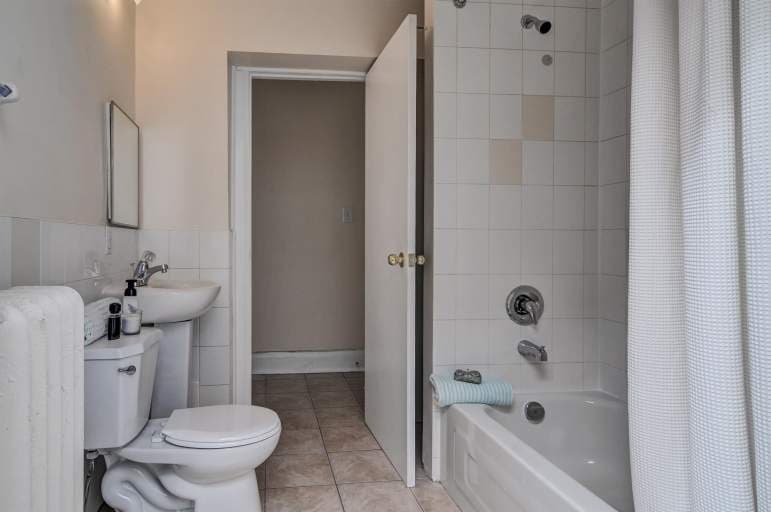 North44 Property Management - Photo 4