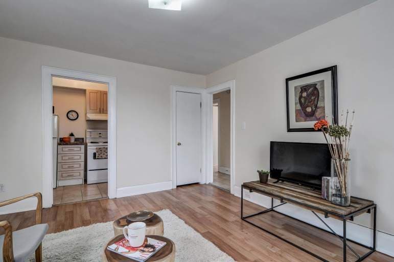 North44 Property Management - Photo 6