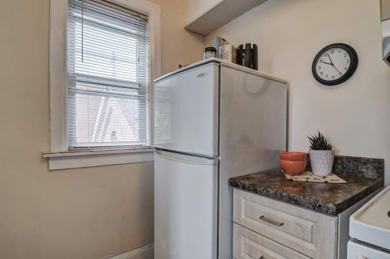 North44 Property Management - Photo 12