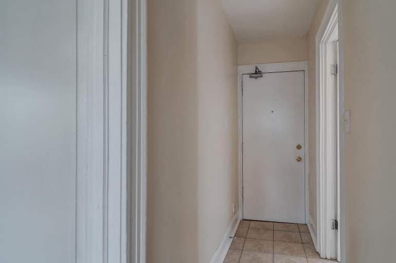 North44 Property Management - Photo 13