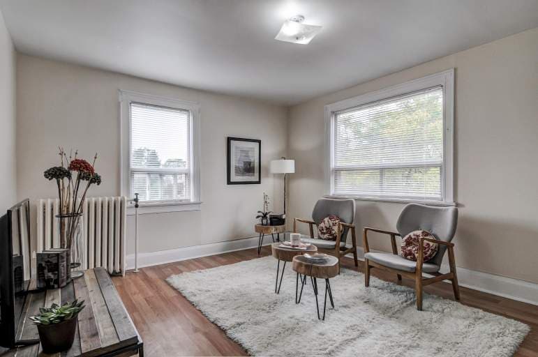 North44 Property Management - Photo 14
