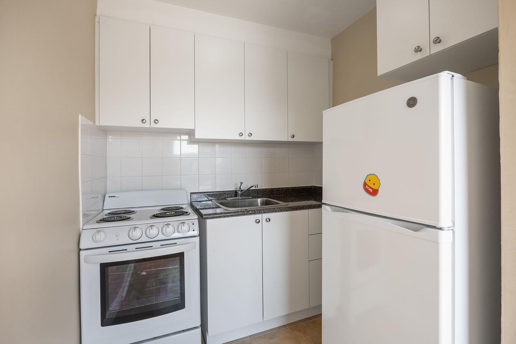 North44 Property Management — 2 Bedroom - Photo 1