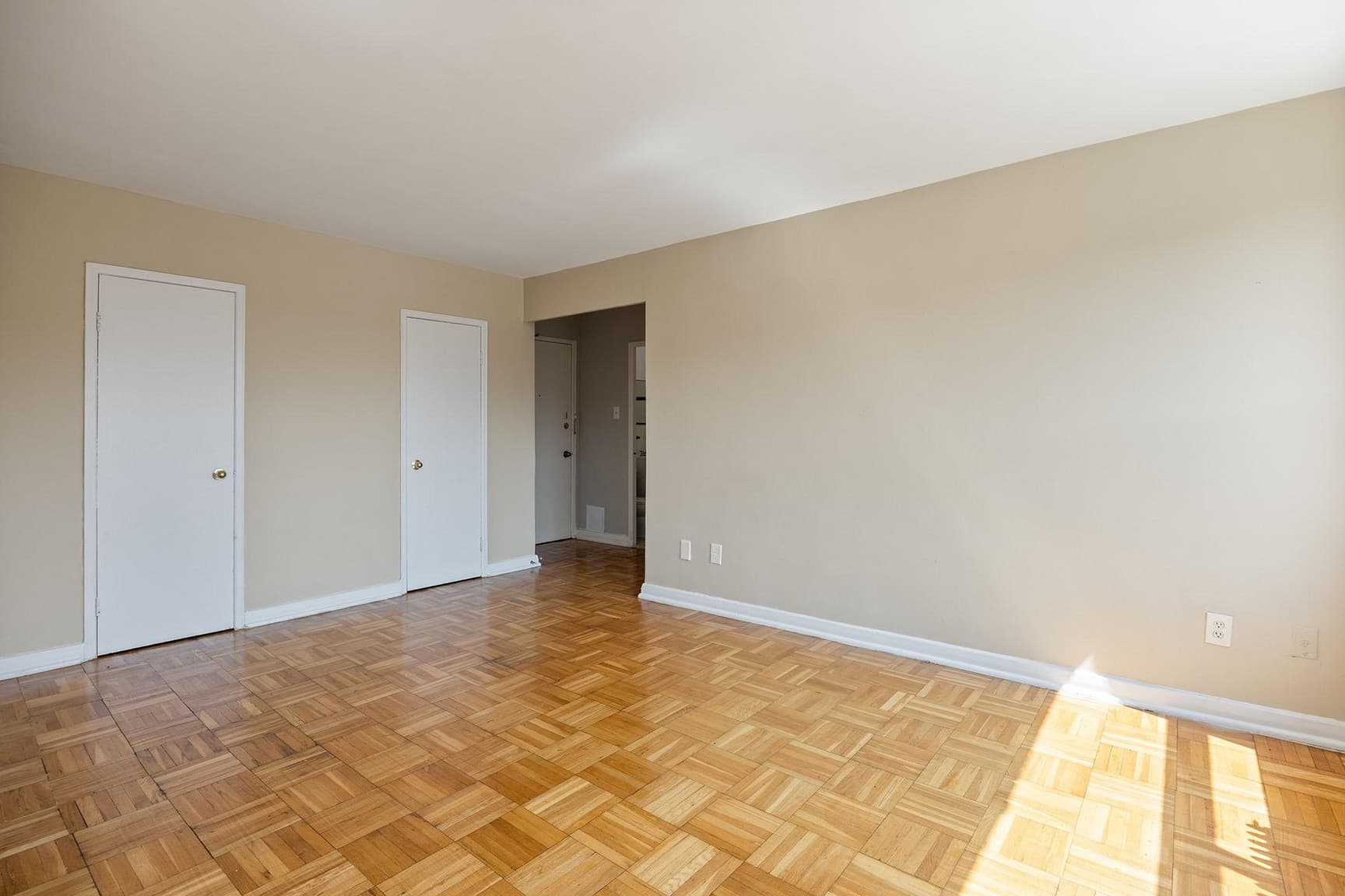 North44 Property Management — 2 Bedroom - Photo 2