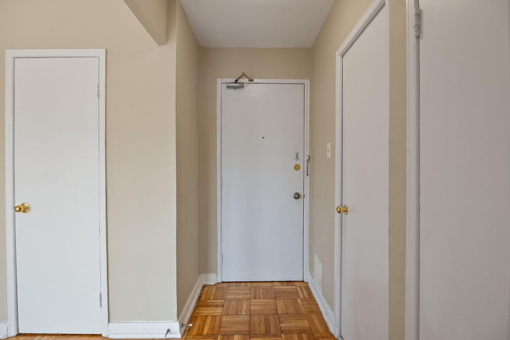 North44 Property Management — 2 Bedroom - Photo 5