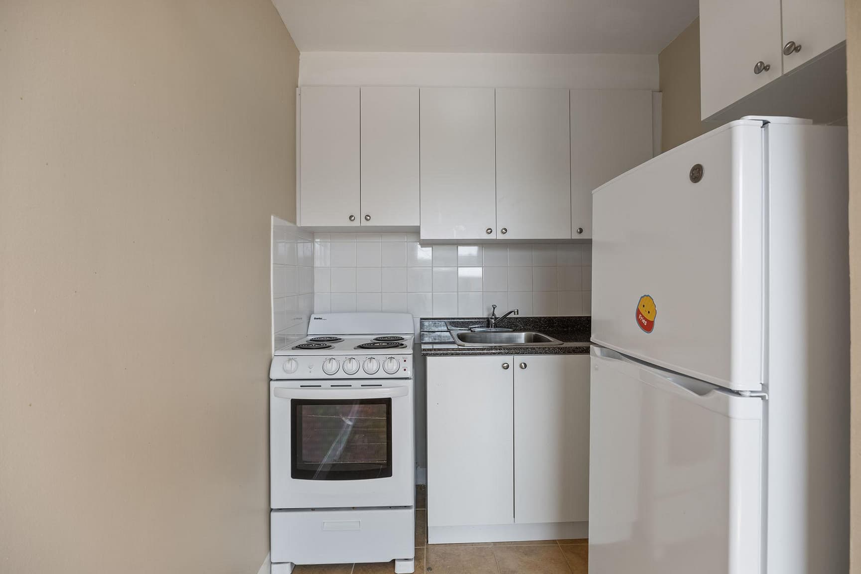 North44 Property Management — 2 Bedroom - Photo 7