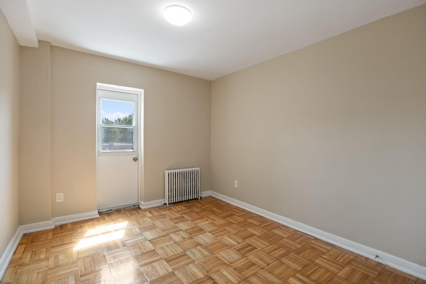 North44 Property Management — 2 Bedroom - Photo 11