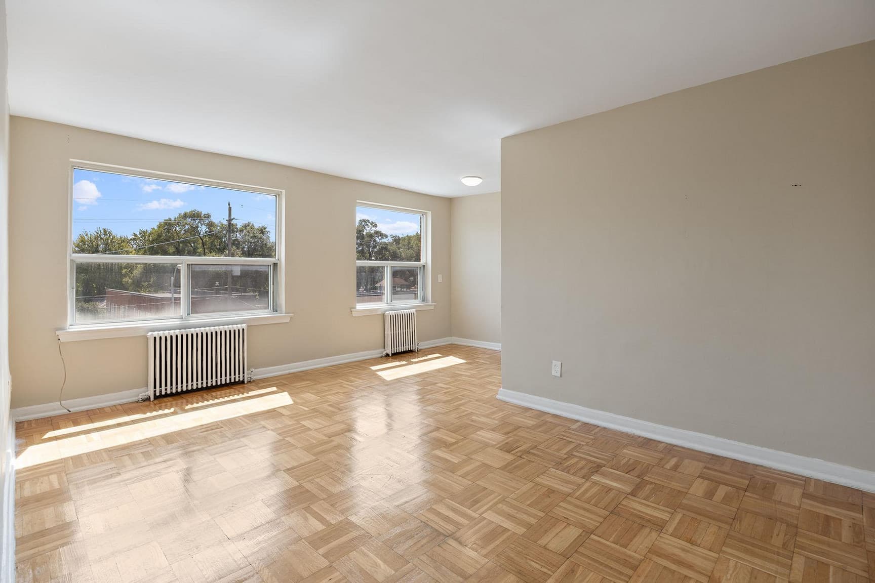 North44 Property Management — 2 Bedroom - Photo 3