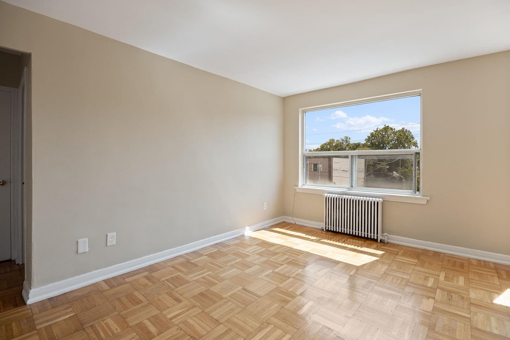 North44 Property Management — 2 Bedroom - Photo 6