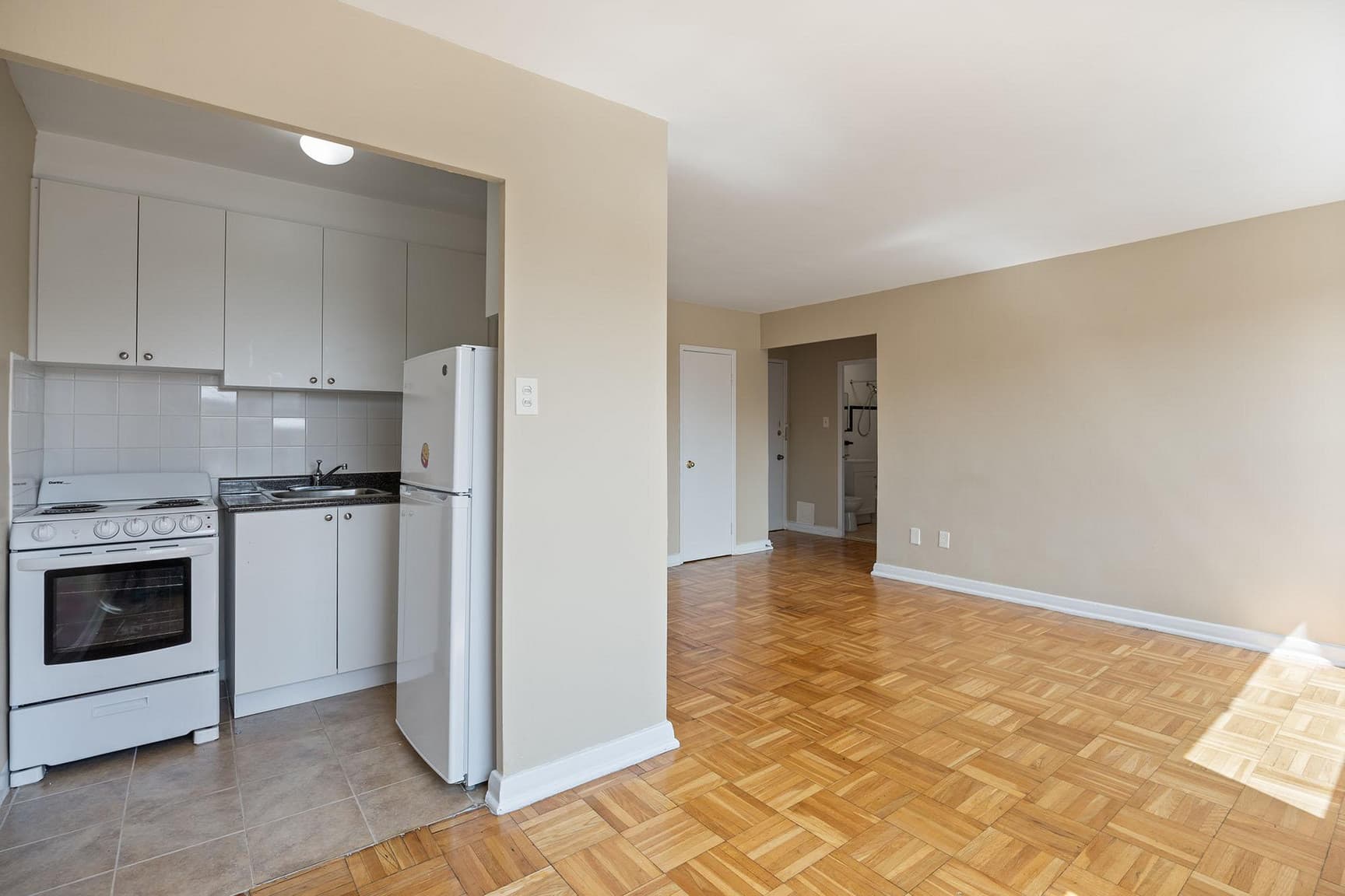 North44 Property Management — 2 Bedroom - Photo 8
