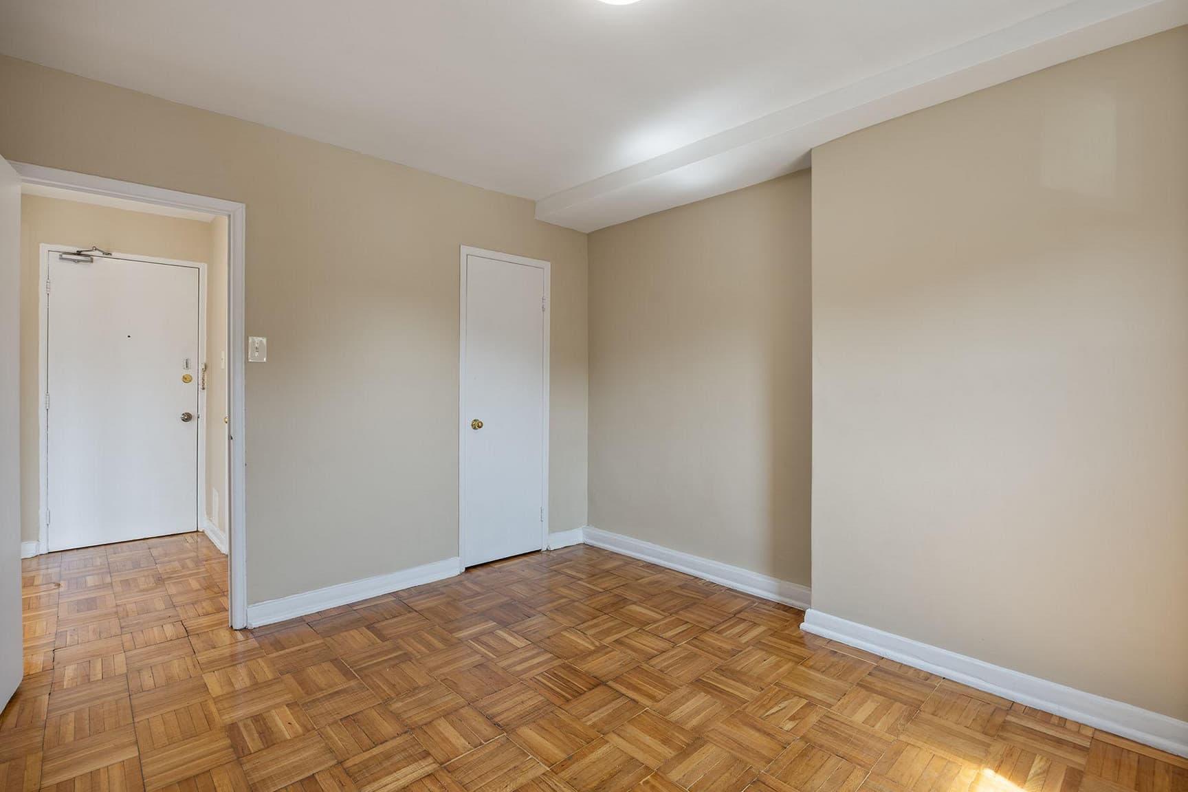 North44 Property Management — 2 Bedroom - Photo 9