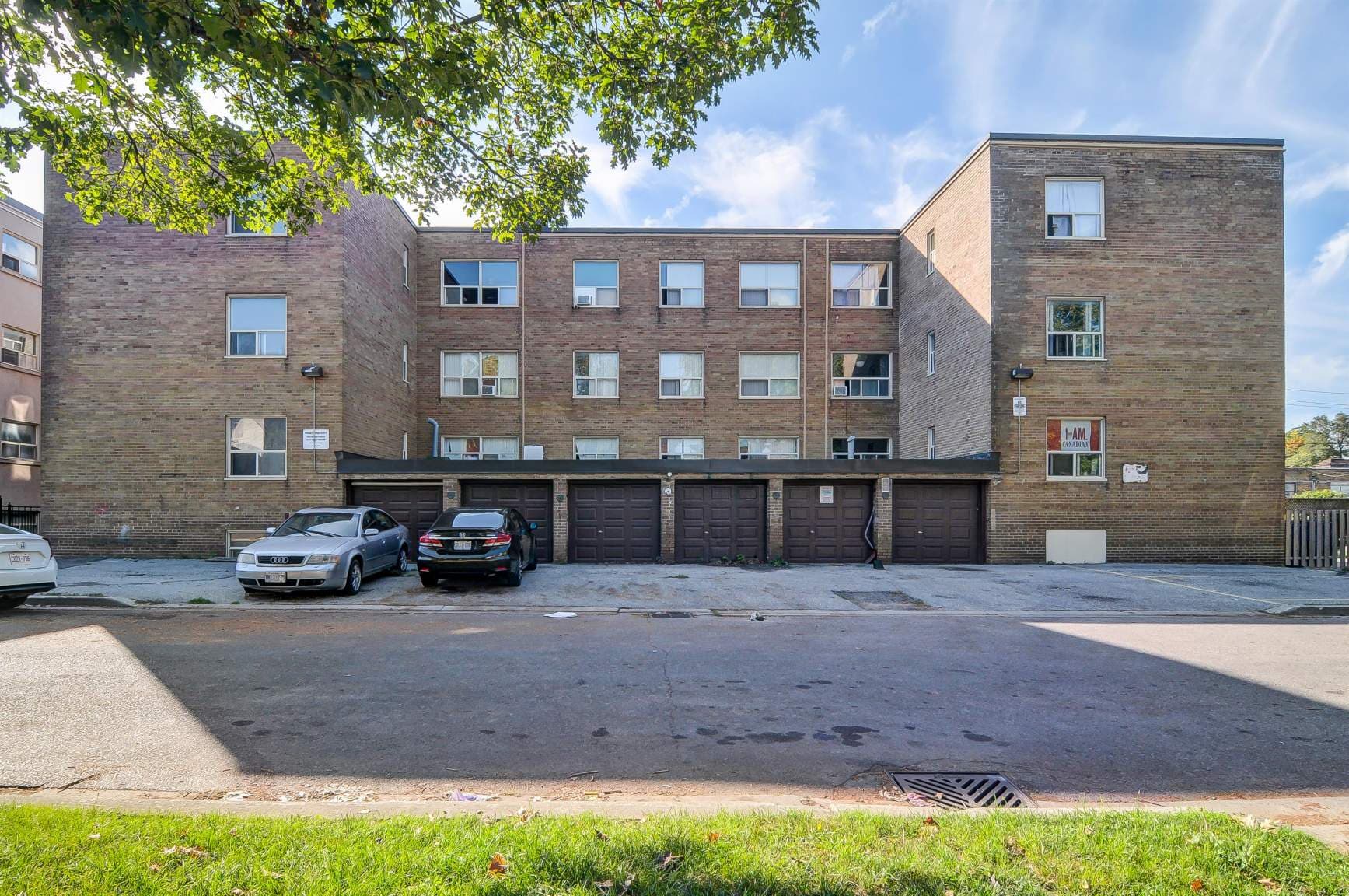 North44 Property Management — 2 Bedroom - Photo 14