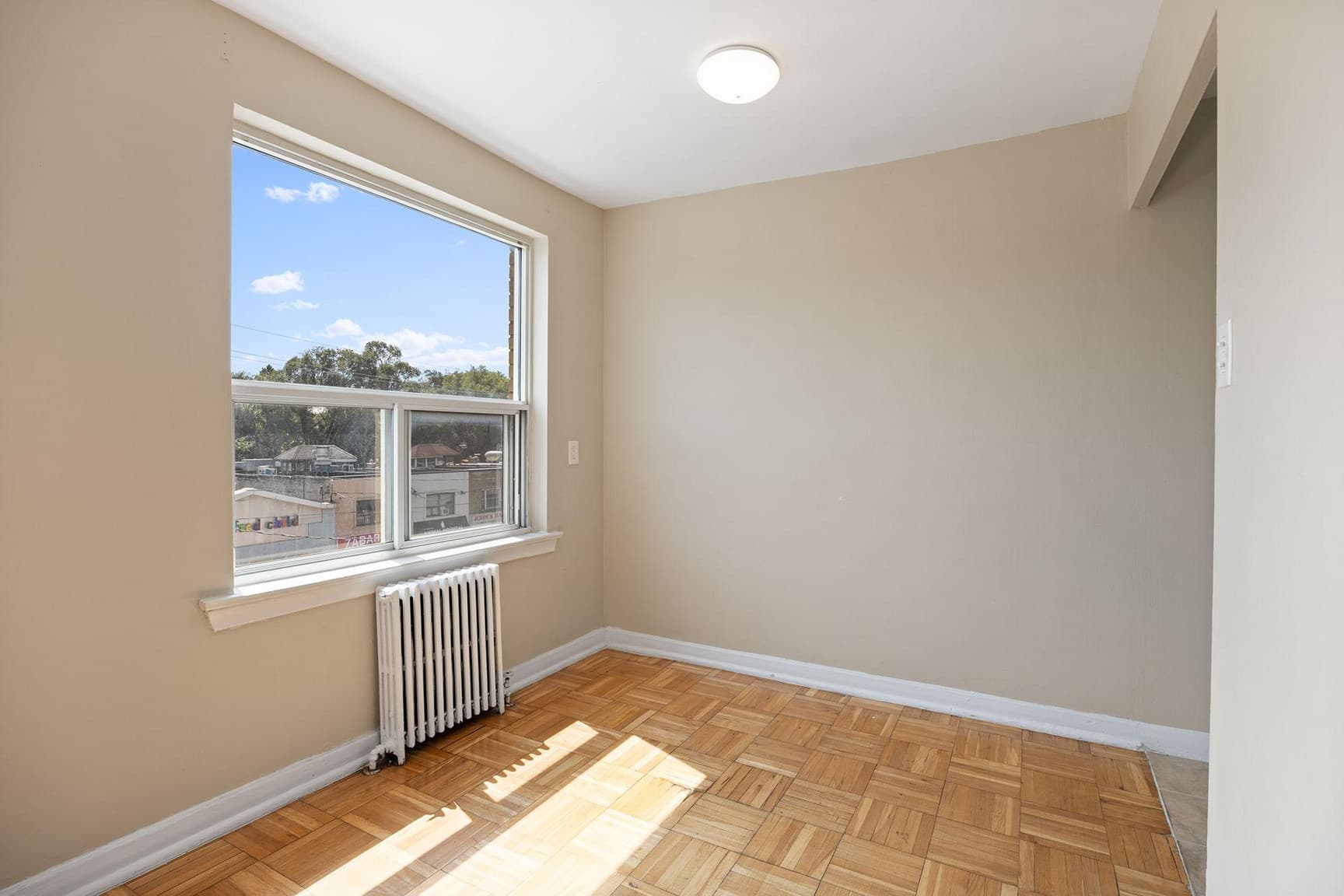 North44 Property Management — 2 Bedroom - Photo 16
