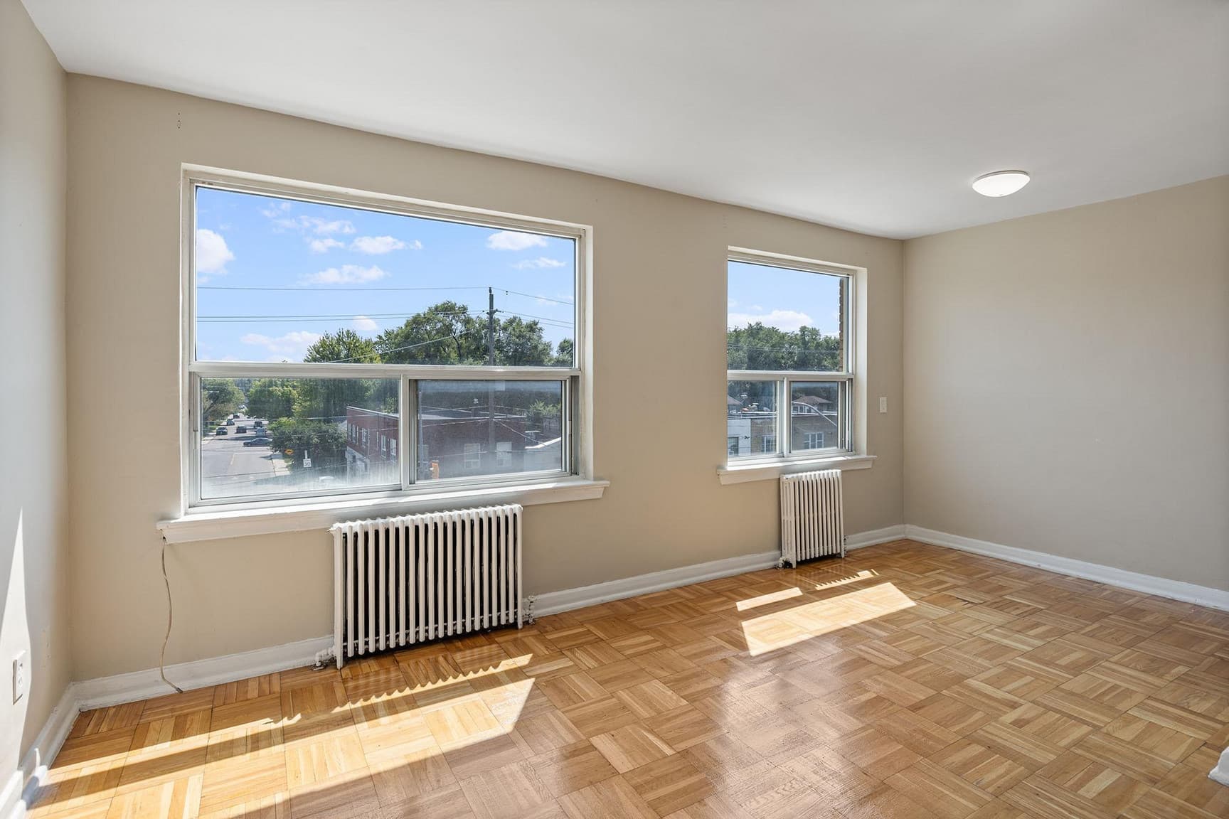 North44 Property Management — 2 Bedroom - Photo 18