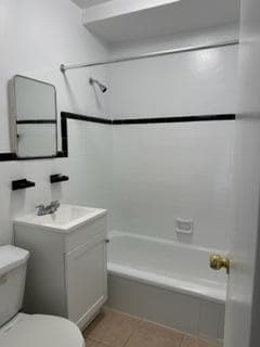 North44 Property Management — 2 Bedroom - Photo 19