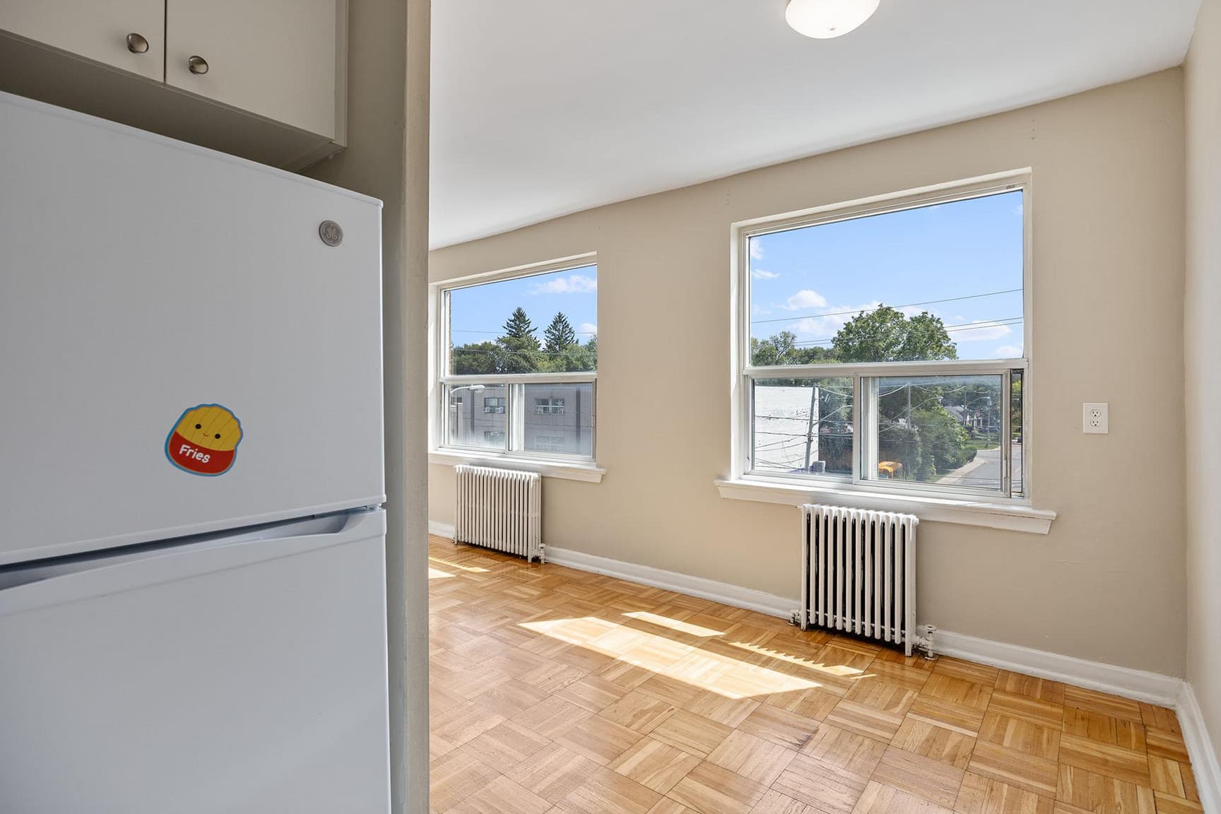 North44 Property Management — 2 Bedroom - Photo 12