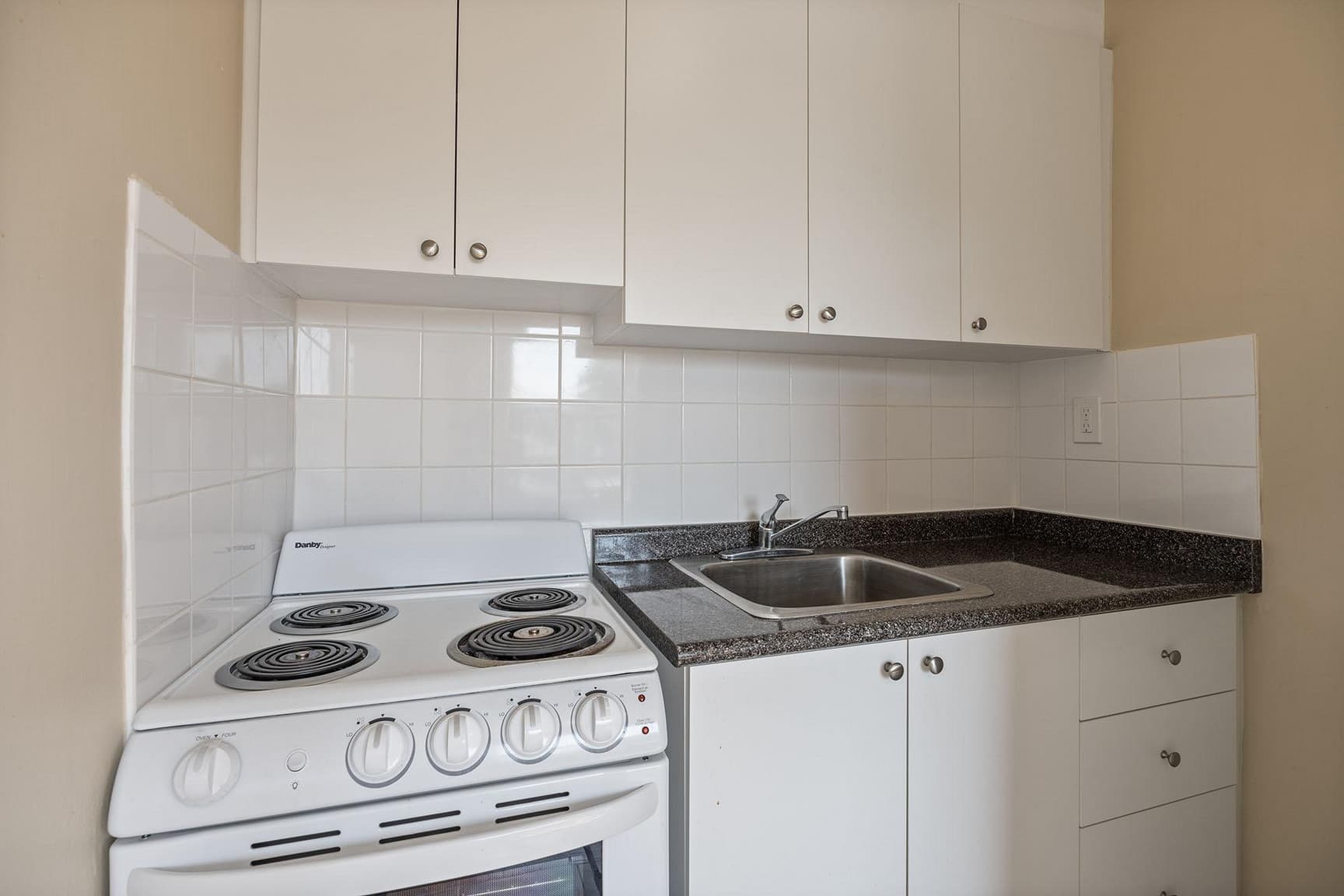 North44 Property Management — 2 Bedroom - Photo 13