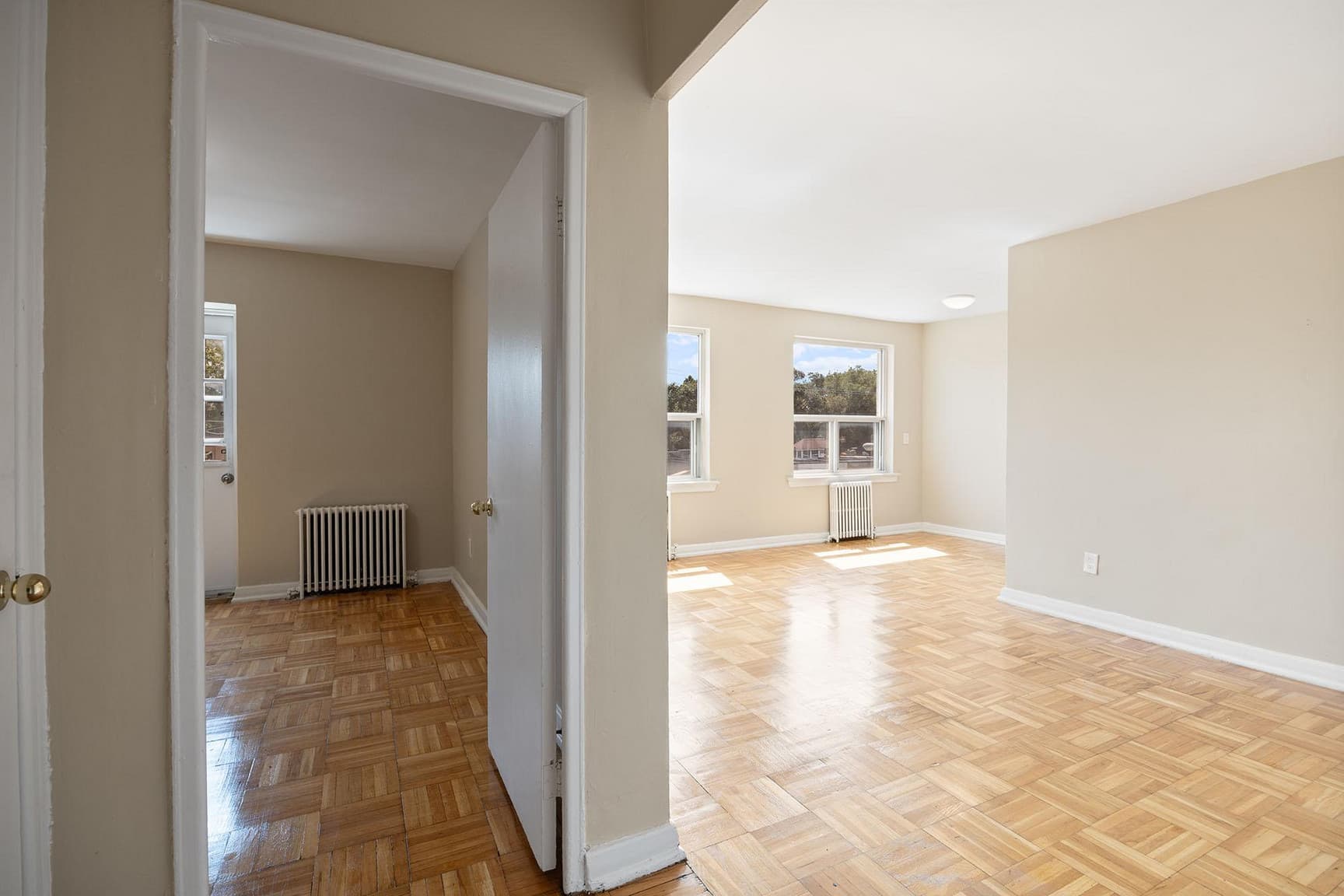 North44 Property Management — 2 Bedroom - Photo 15