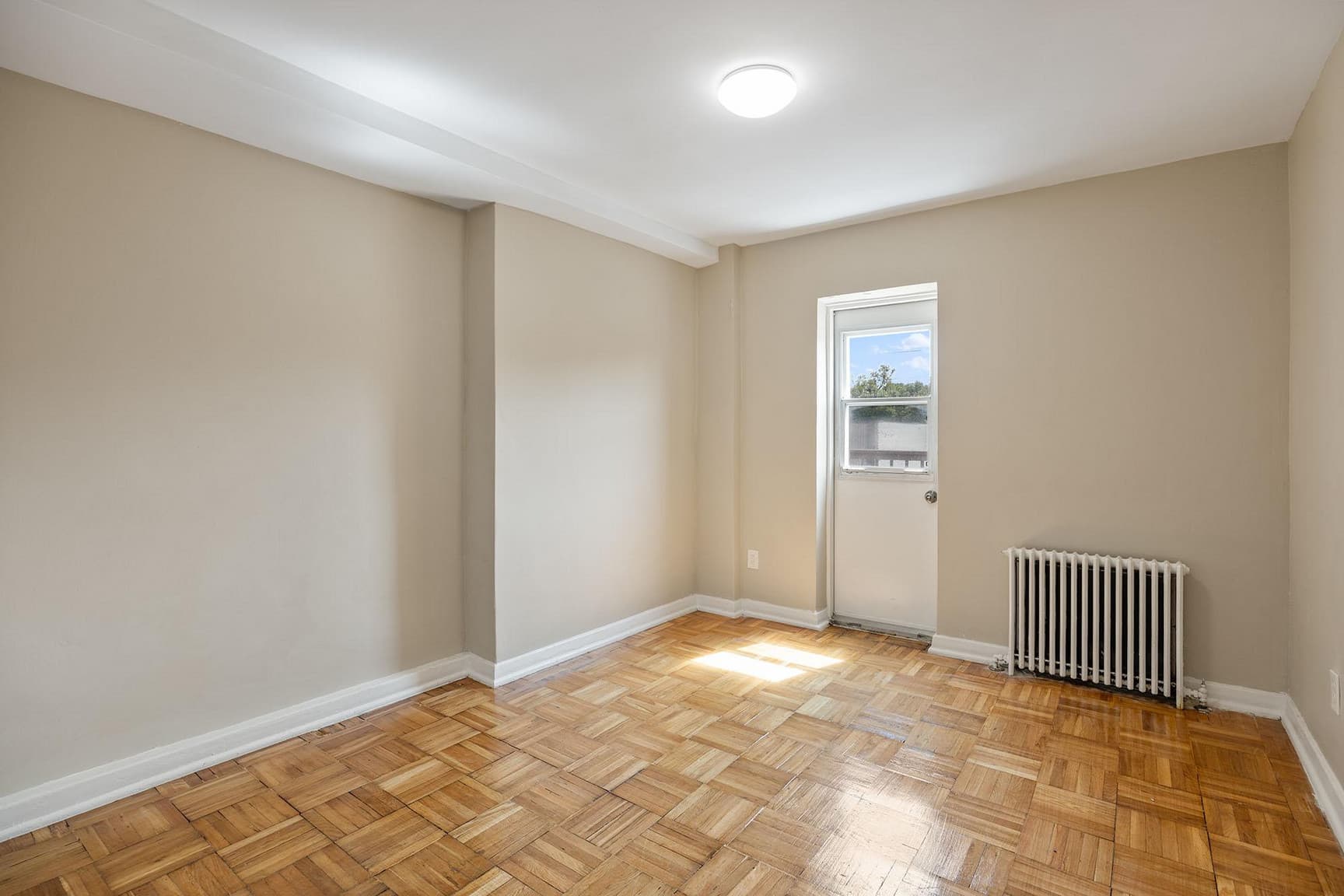North44 Property Management — 2 Bedroom - Photo 17