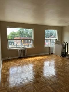 North44 Property Management — 2 Bedroom - Photo 20