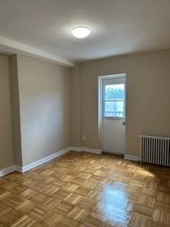 North44 Property Management — 2 Bedroom - Photo 22