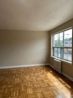 North44 Property Management — 2 Bedroom - Photo 25