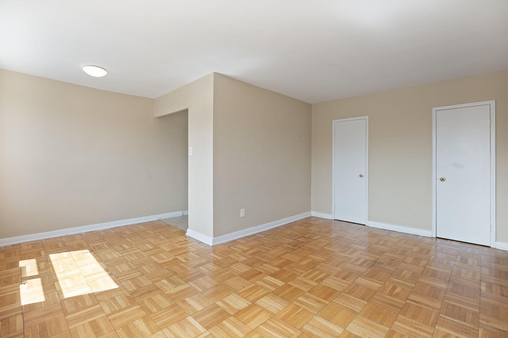 North44 Property Management — 2 Bedroom - Photo 28