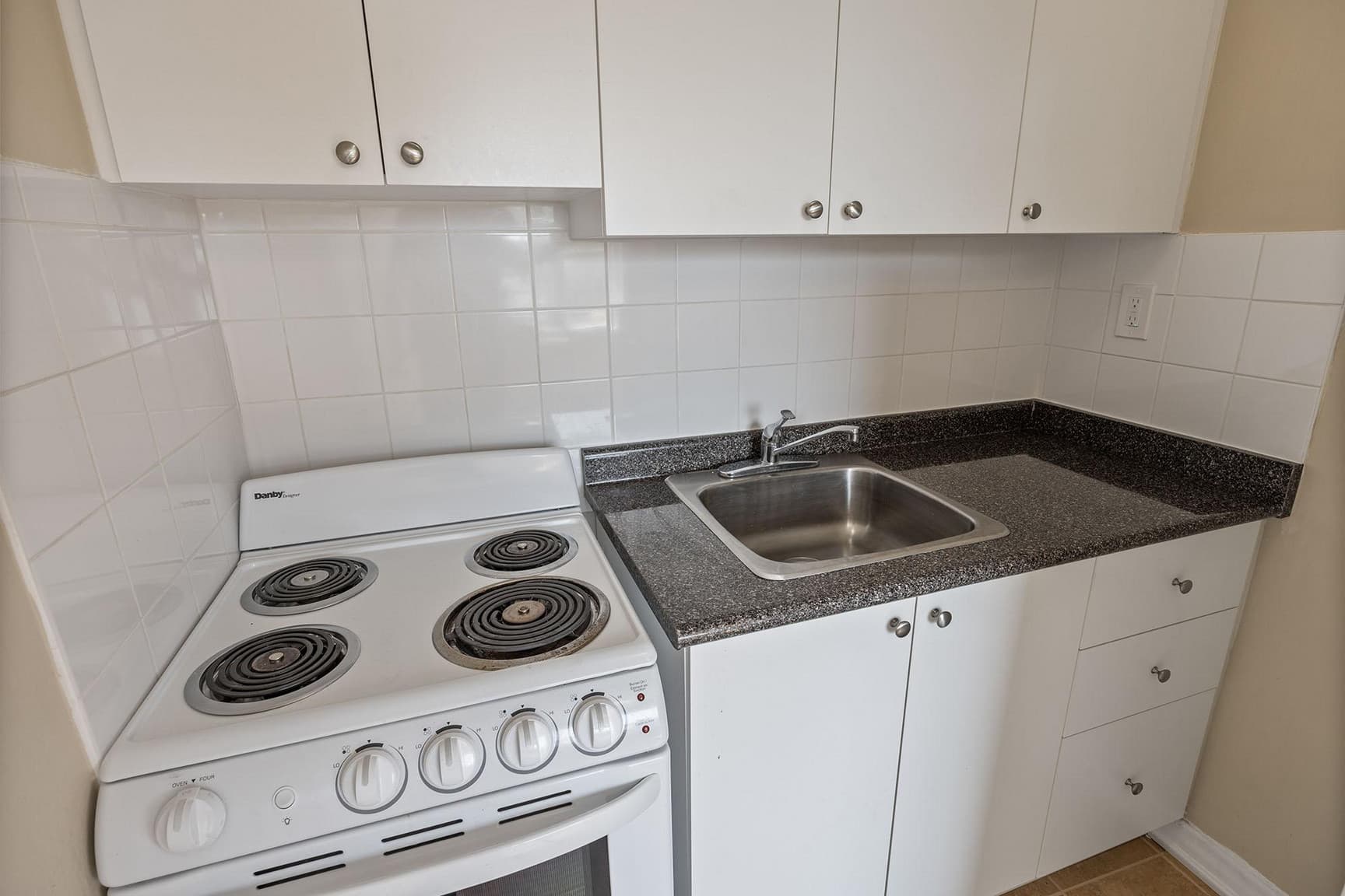 North44 Property Management — 2 Bedroom - Photo 21