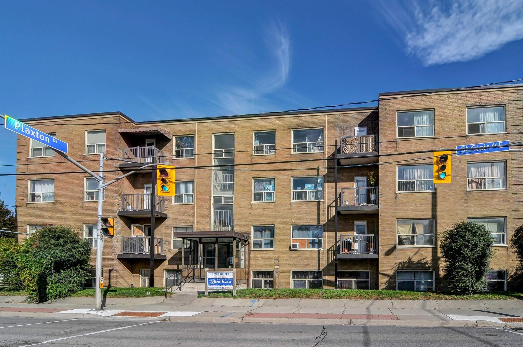 North44 Property Management — 2 Bedroom - Photo 23