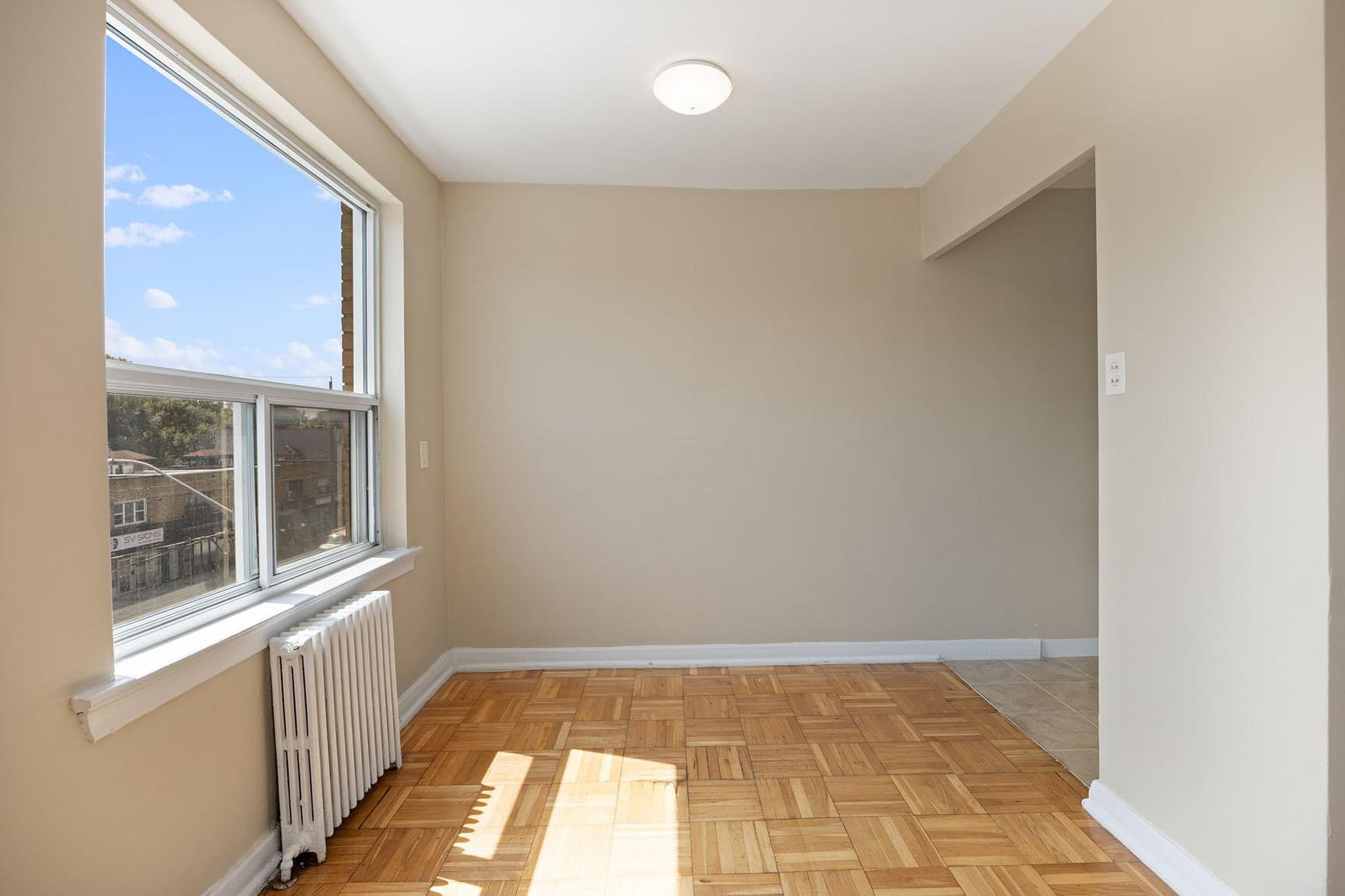 North44 Property Management — 2 Bedroom - Photo 24