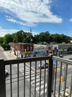 North44 Property Management — 2 Bedroom - Photo 27