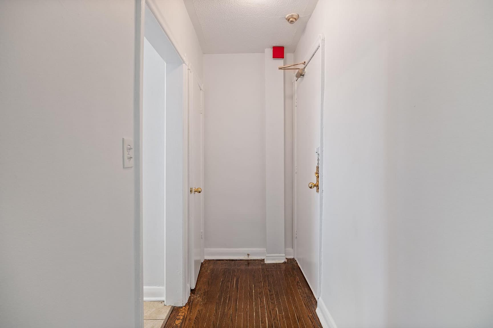 North44 Property Management - Photo 1