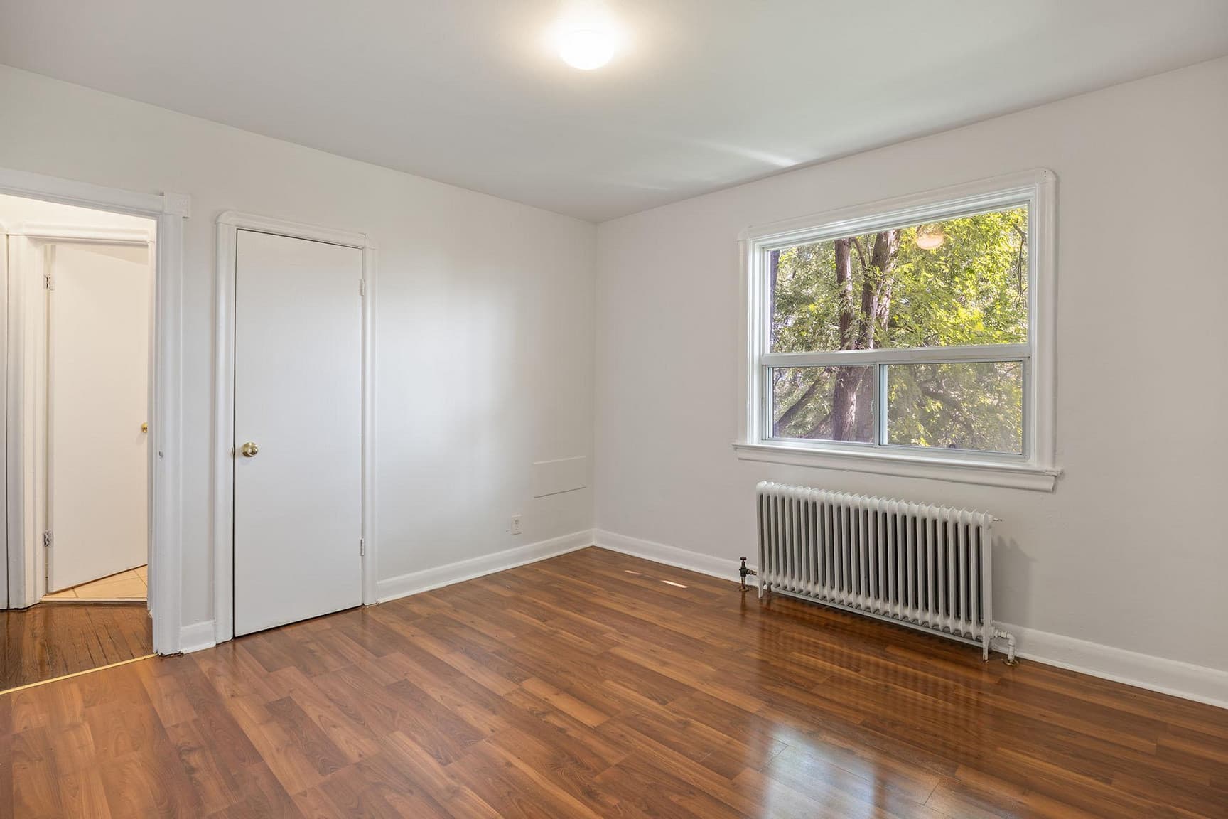 North44 Property Management - Photo 2