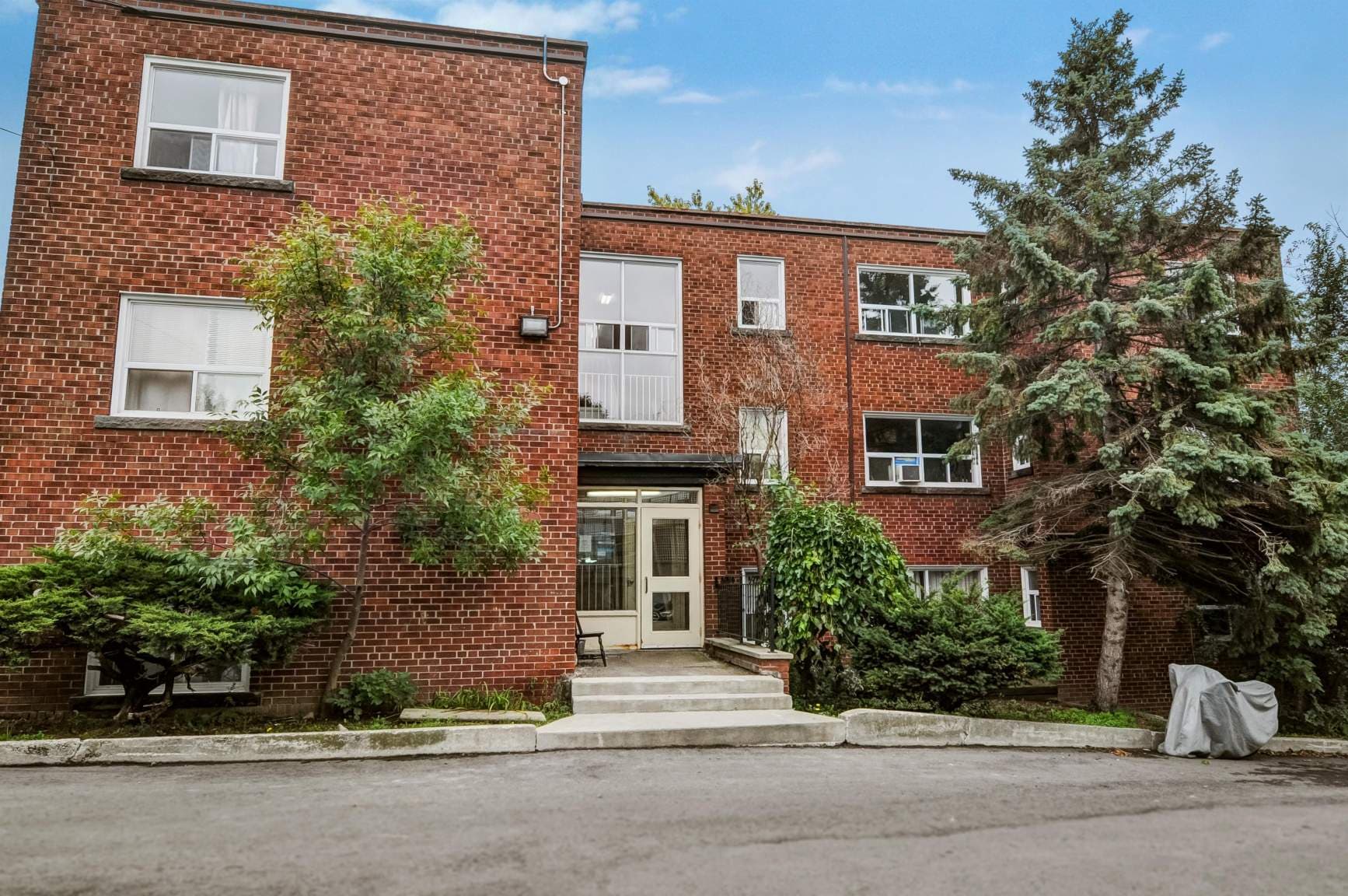 North44 Property Management - Photo 4