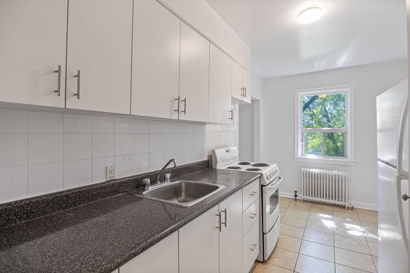 North44 Property Management - Photo 5