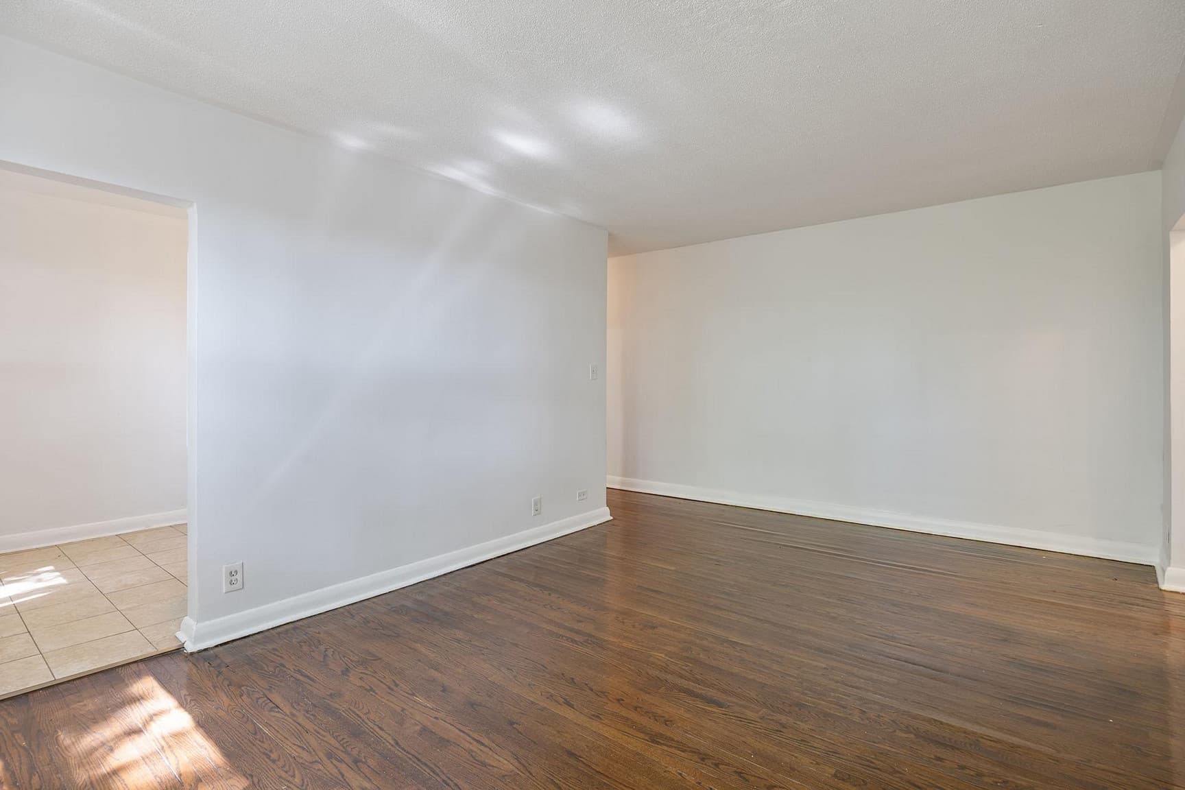 North44 Property Management - Photo 9