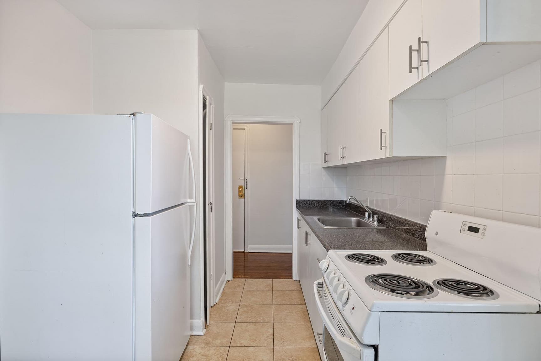 North44 Property Management - Photo 12
