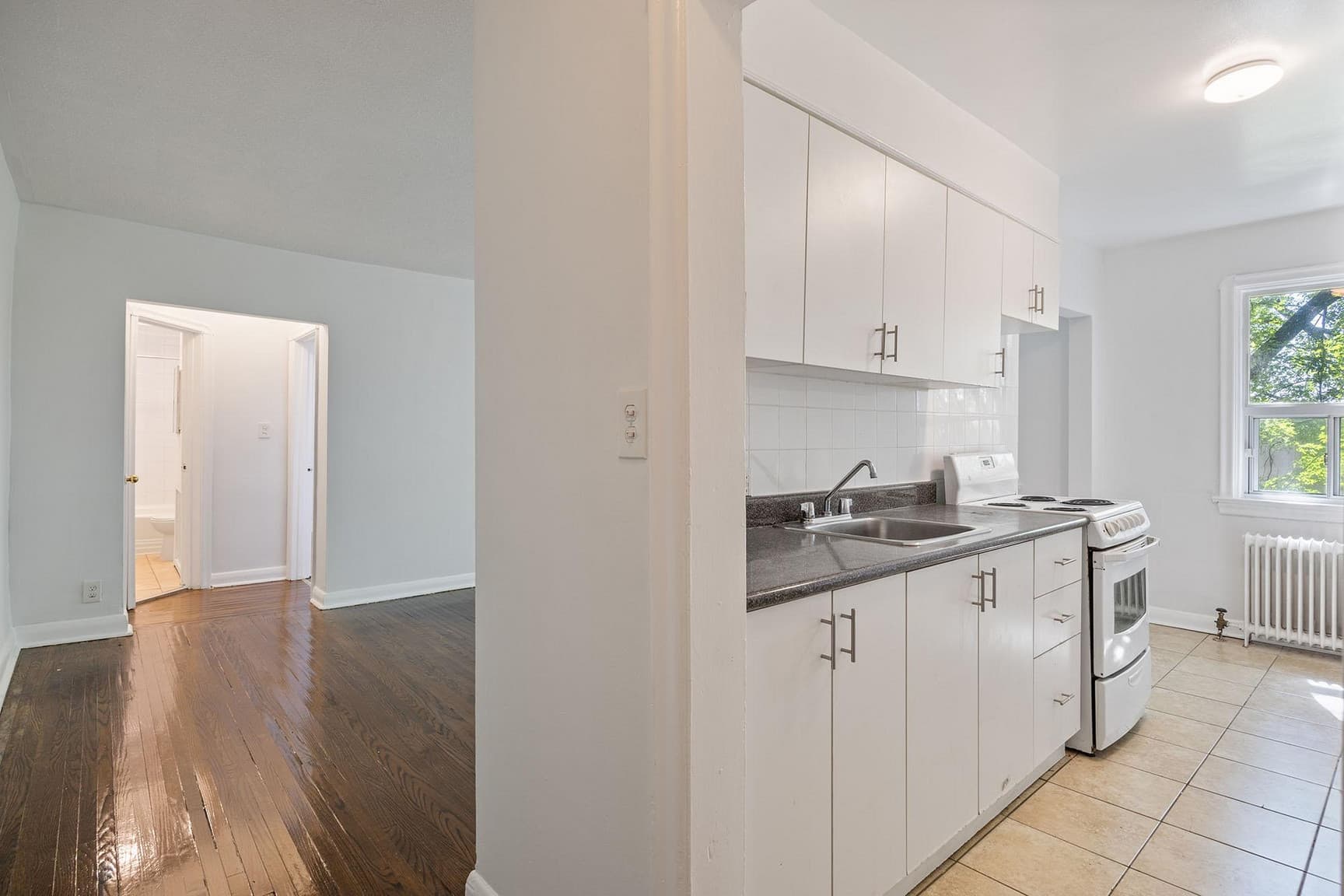 North44 Property Management - Photo 3