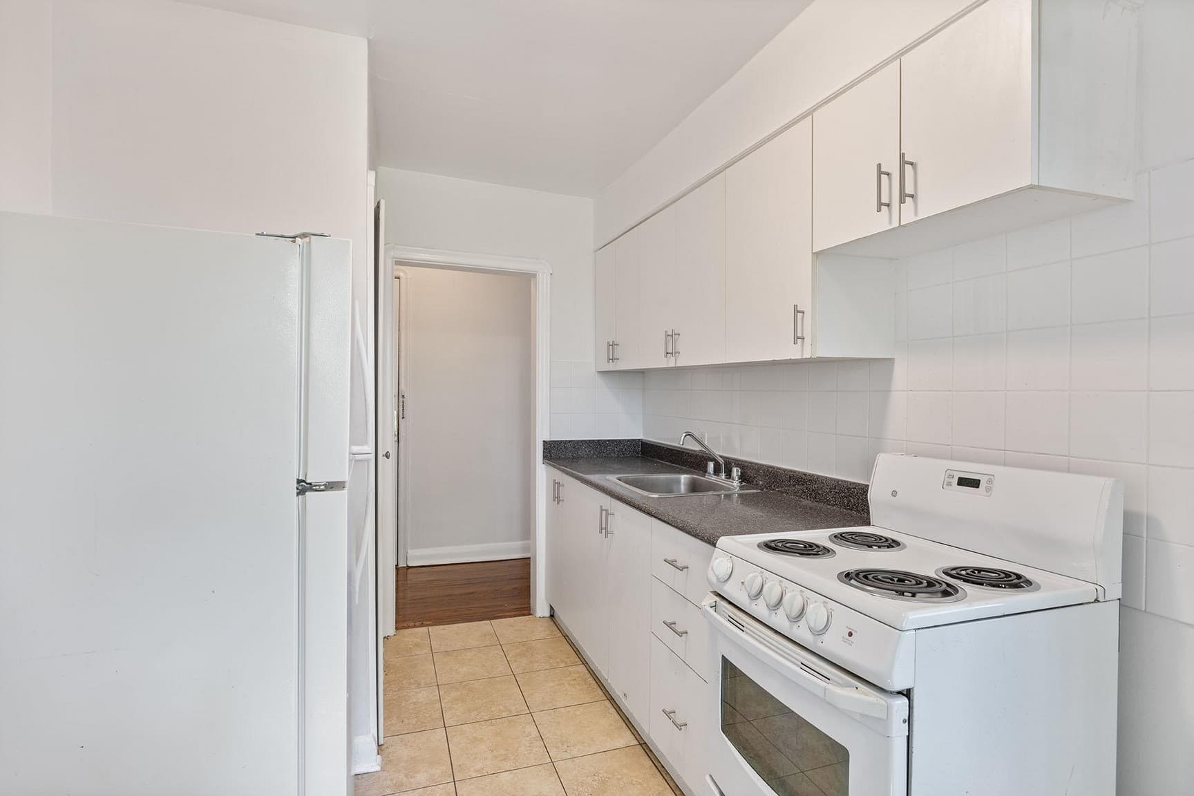 North44 Property Management - Photo 6