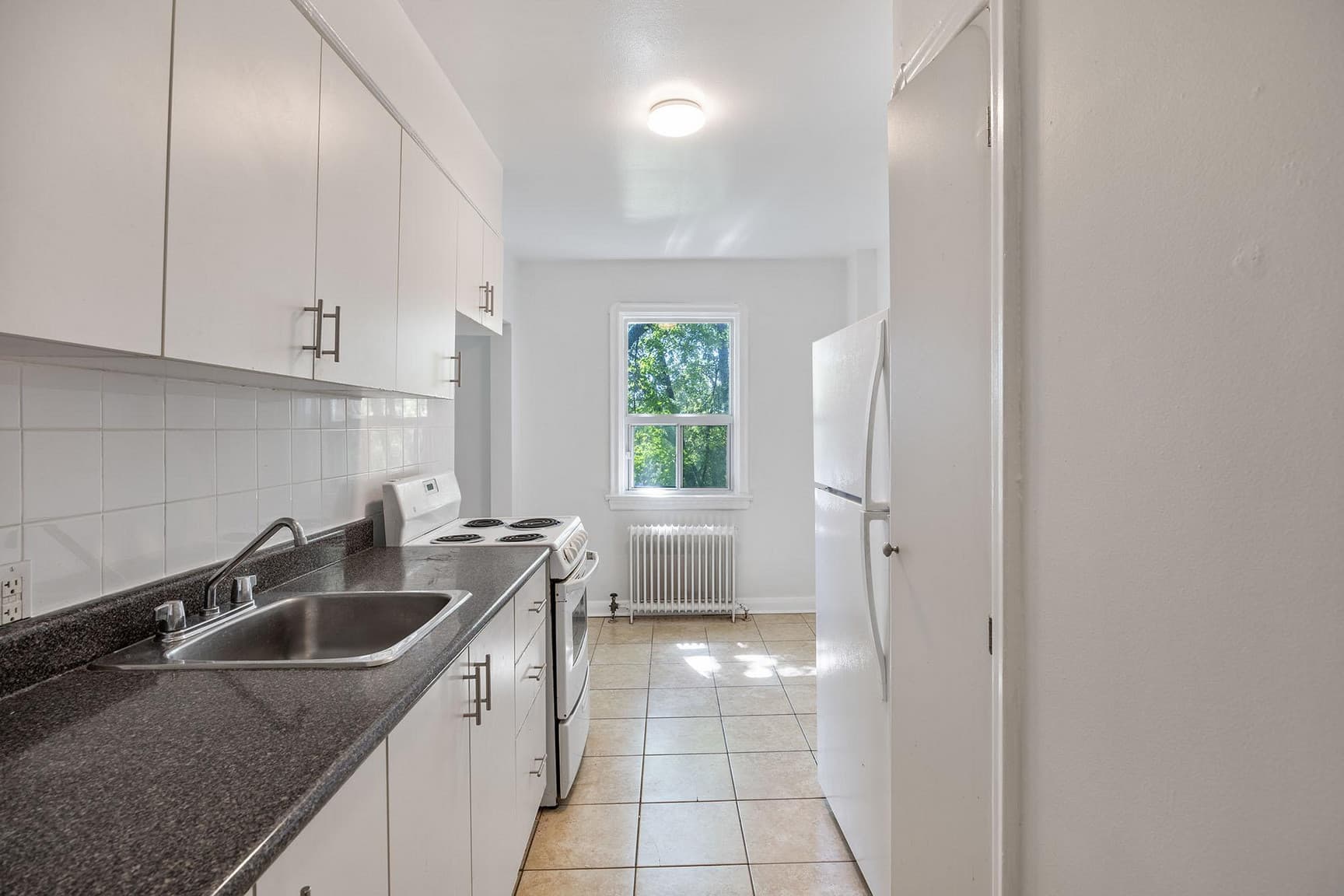 North44 Property Management - Photo 7