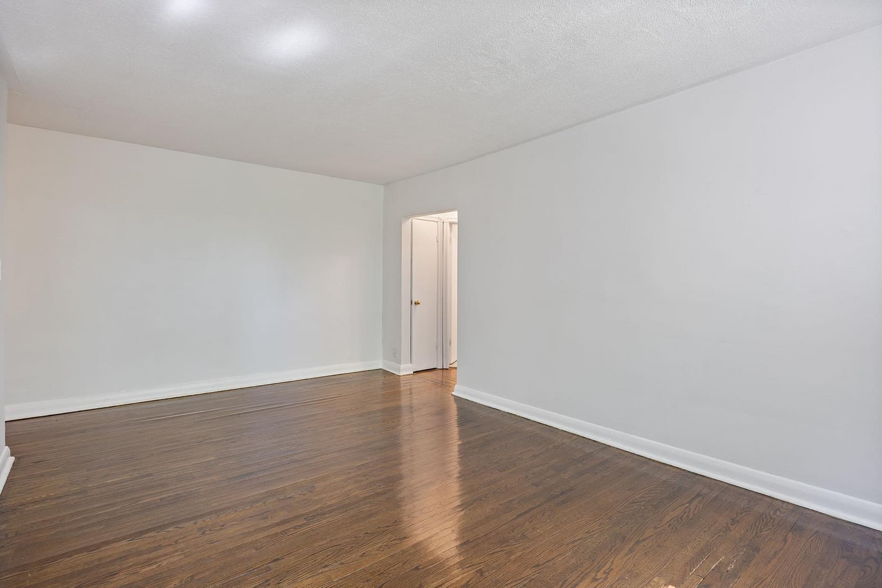 North44 Property Management - Photo 10