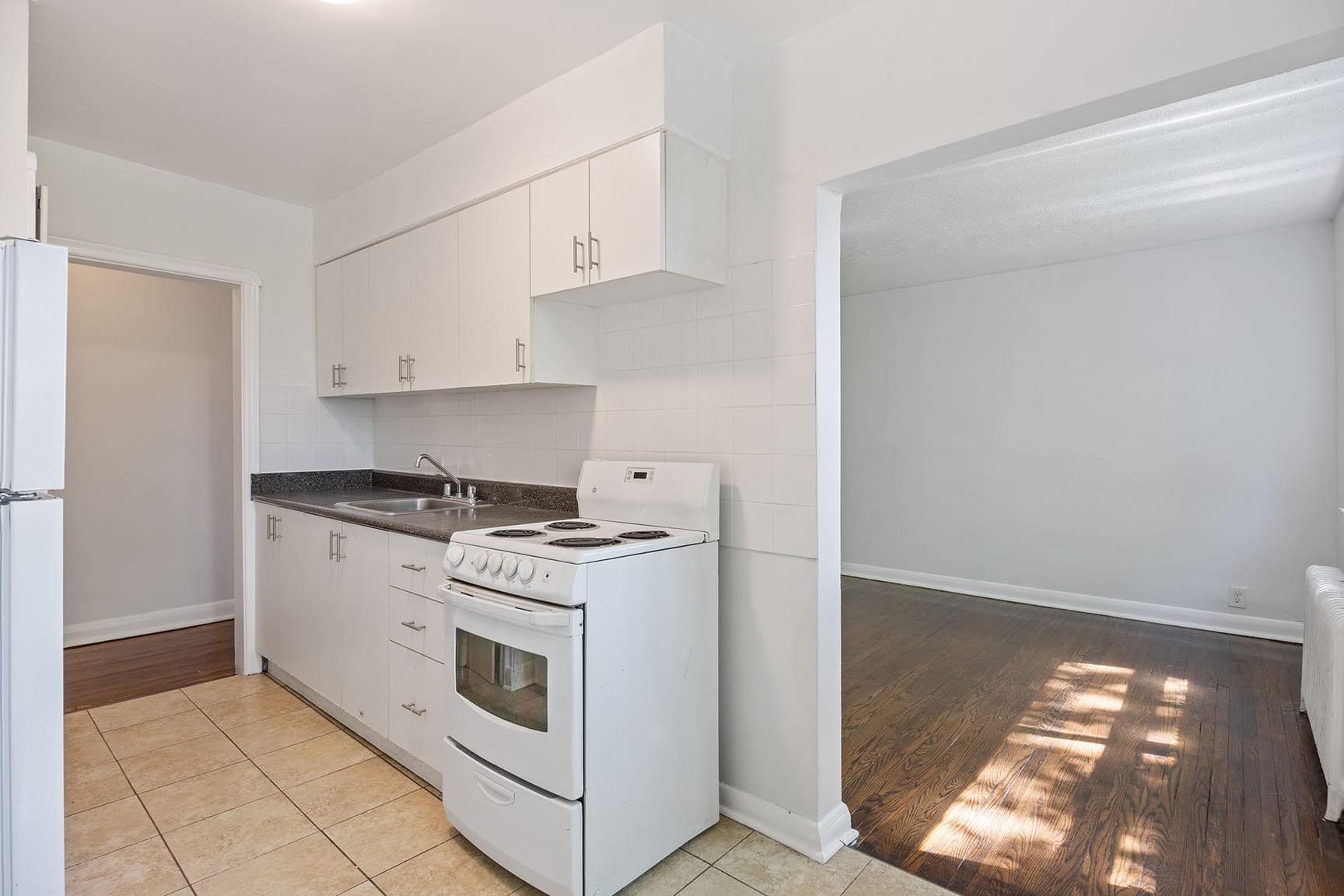 North44 Property Management - Photo 13