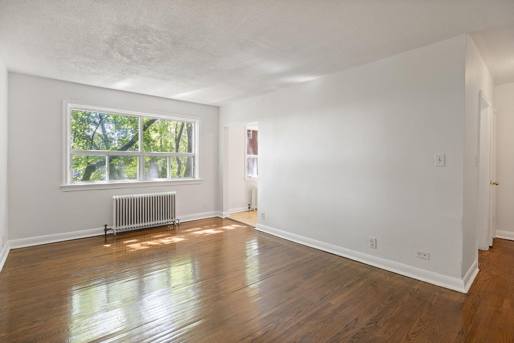 North44 Property Management - Photo 14