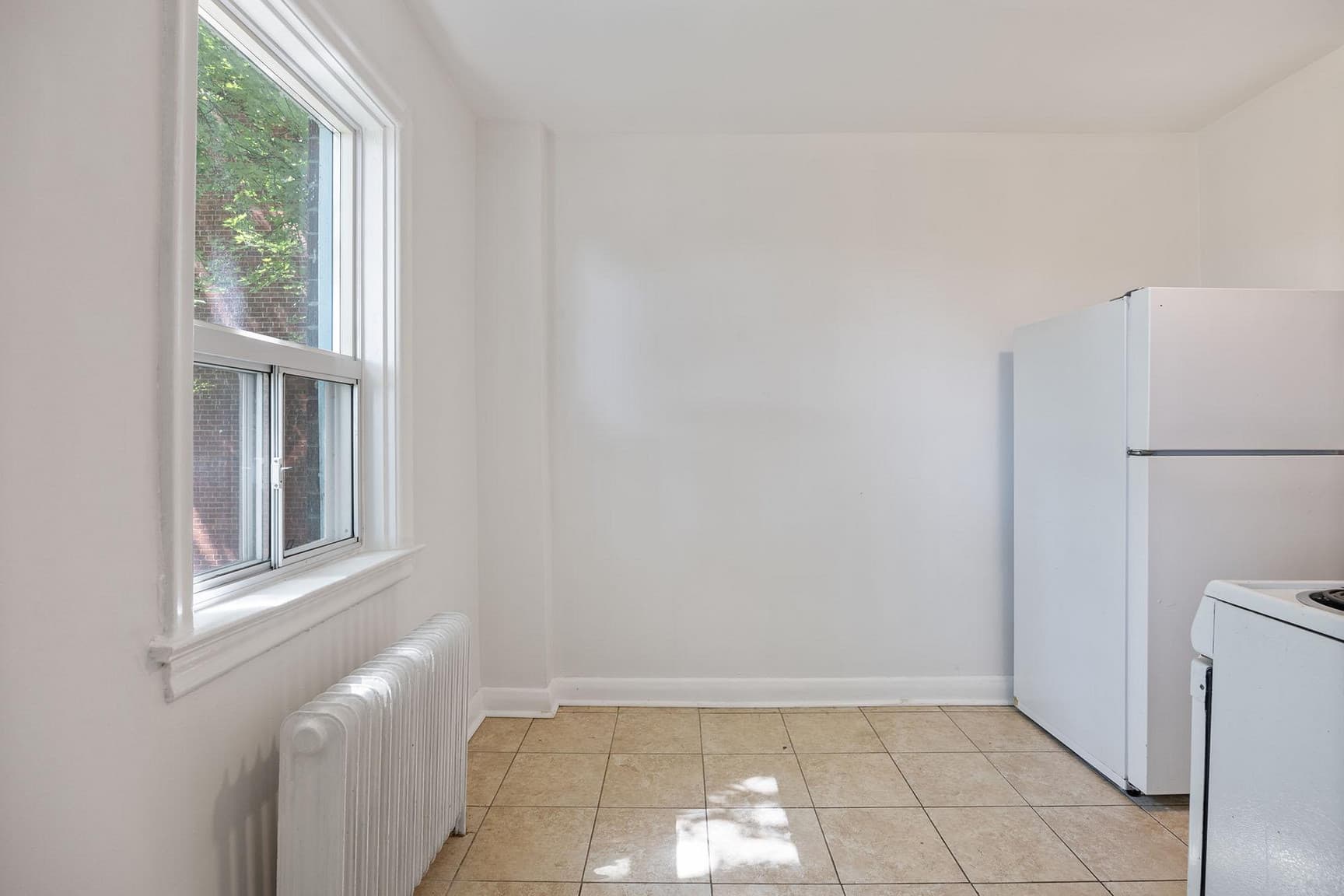 North44 Property Management - Photo 15