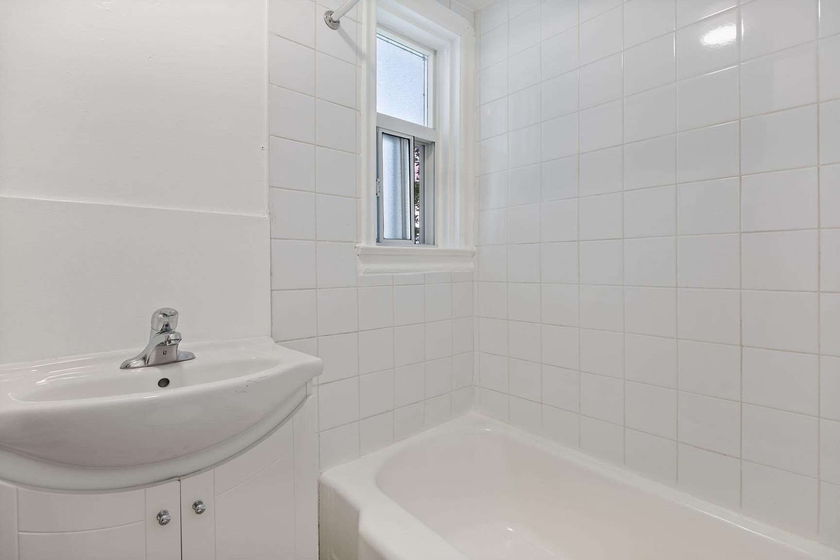 North44 Property Management - Photo 17