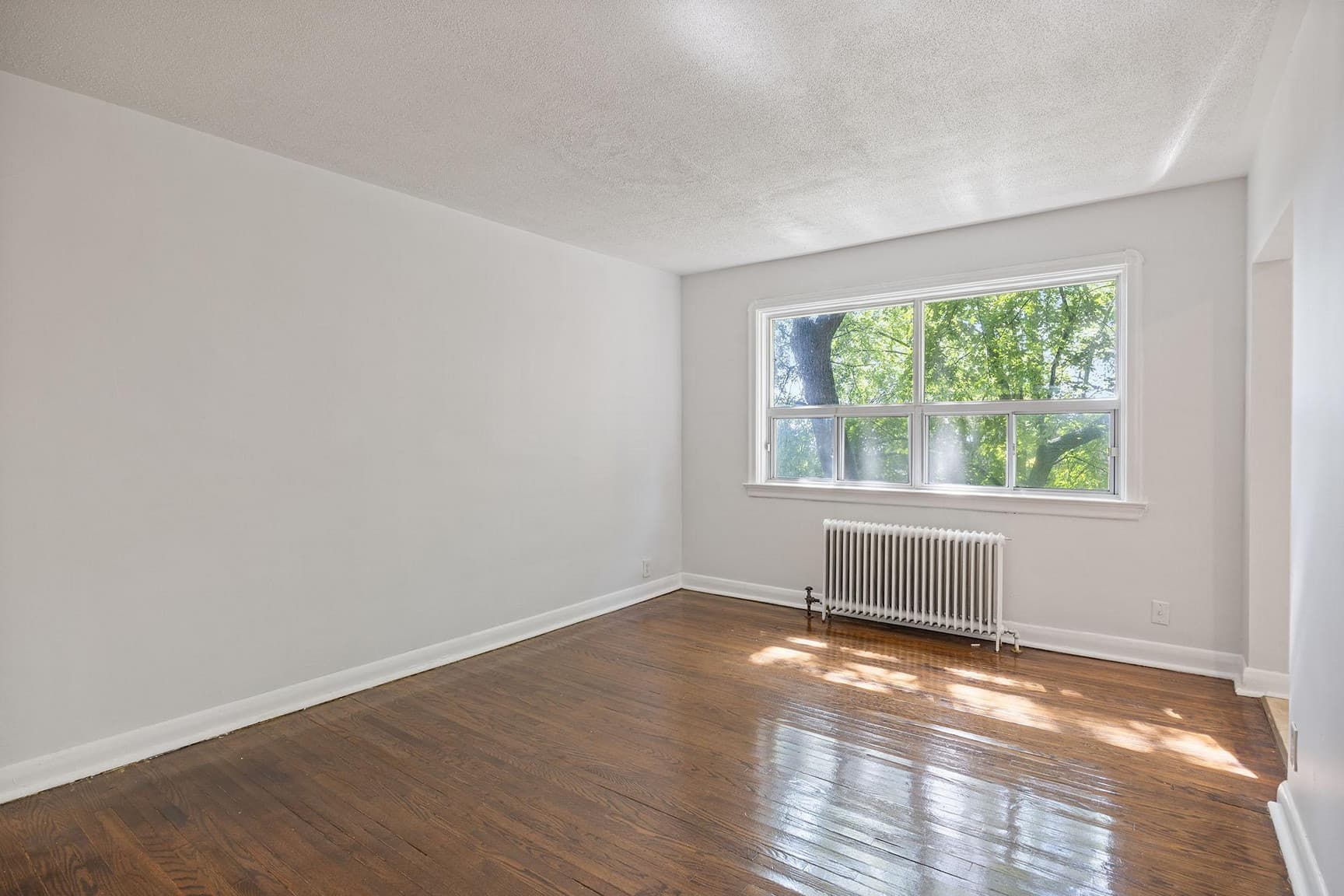 North44 Property Management - Photo 16
