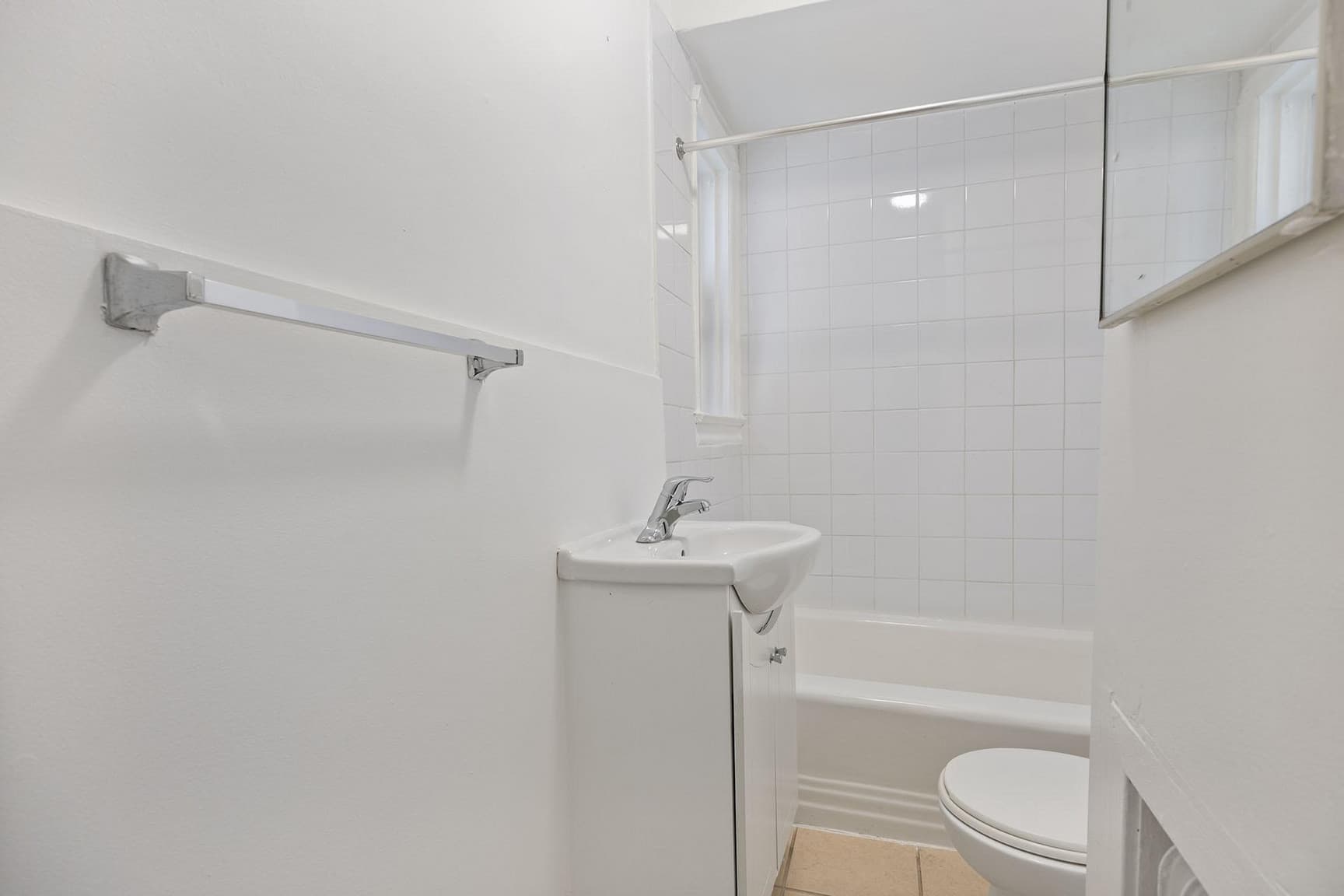 North44 Property Management - Photo 19
