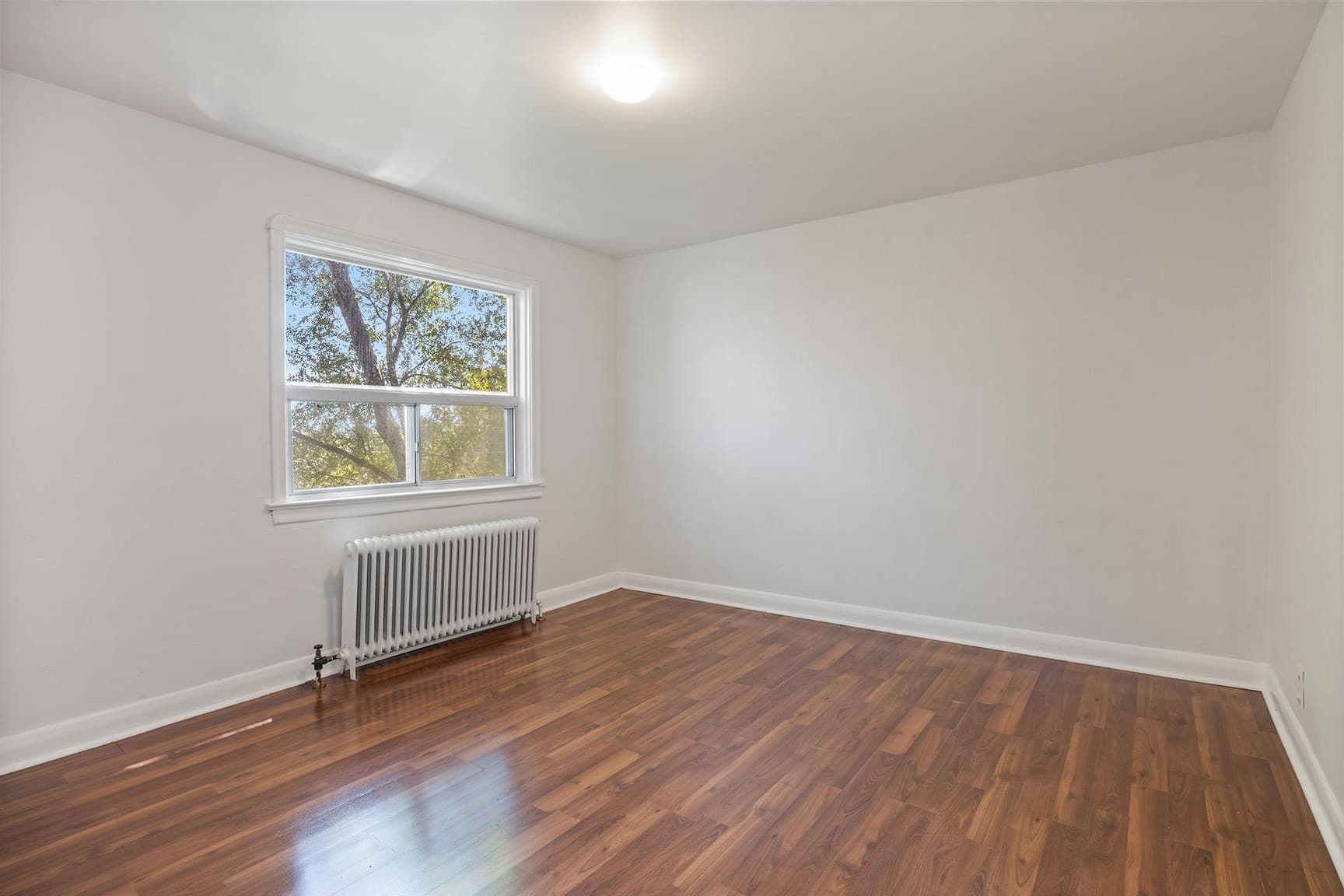 North44 Property Management - Photo 20
